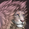 [Orchid] Incubus Mane